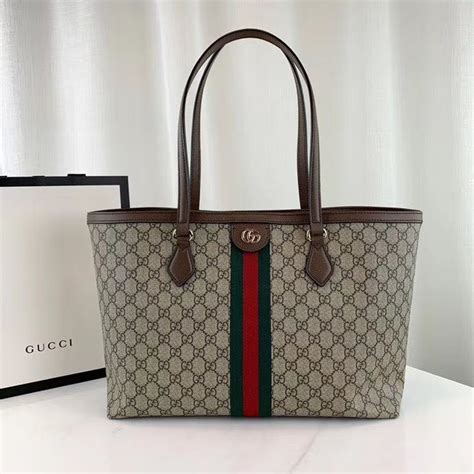 replica gucci totw|where to buy fake gucci.